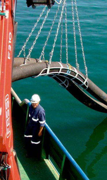 banner-pesca banner-pesca