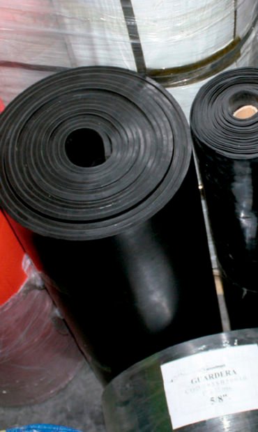 laminados-fanadego-web laminados-fanadego-web
