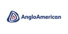 angloamerican-fanadego