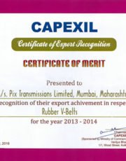 capexil2016
