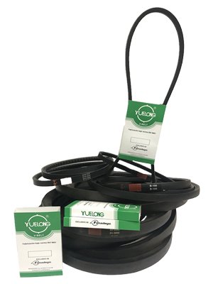 correas-yuelong-fanadego-5 correas-yuelong-fanadego-5